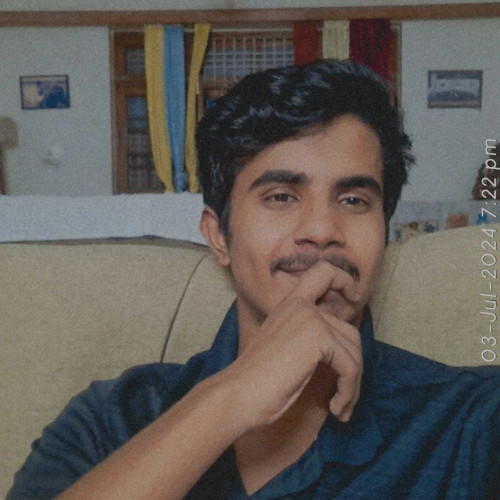 Arpit b.