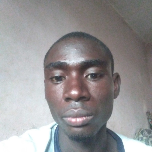 Liman S.