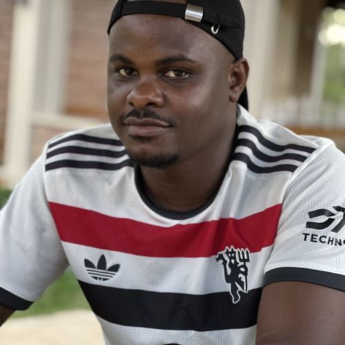Emmanuel B.