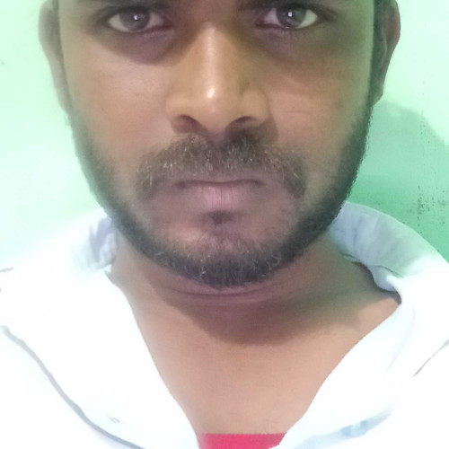 jagadeesha k.