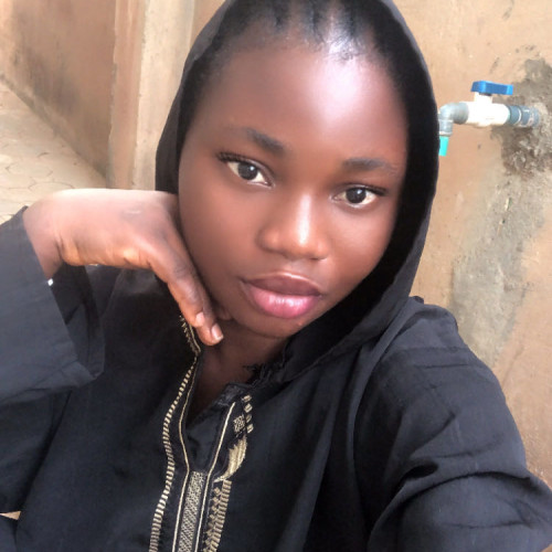 Nikky G.