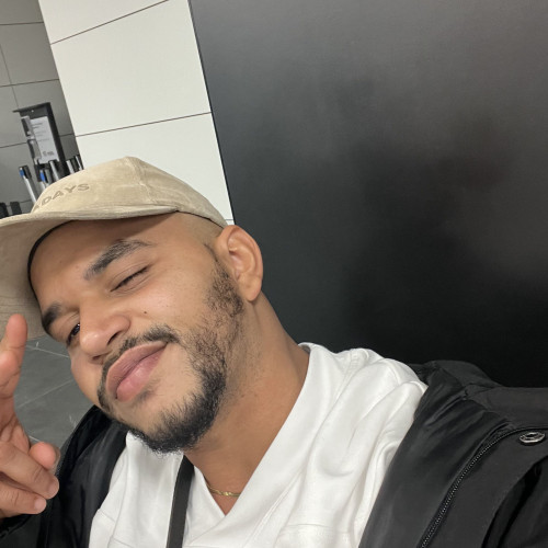 angel g.