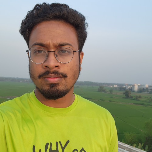 Jakir  H.