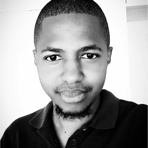 Mawande N.