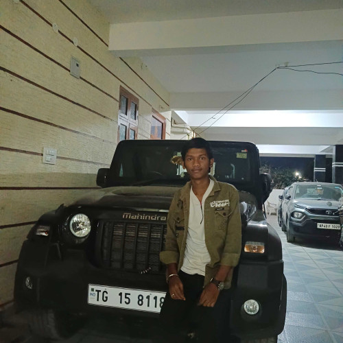 guru c.