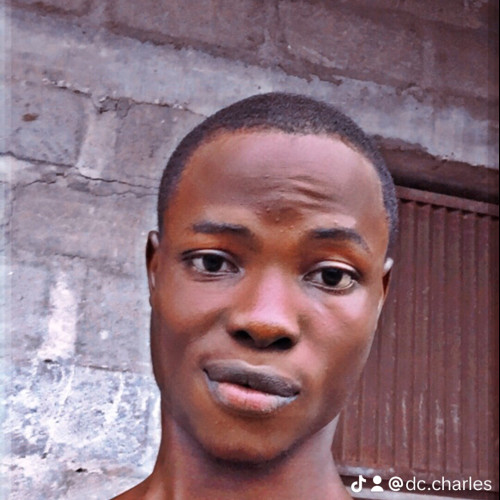 Divine c.