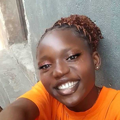 ifeoluwa Emilia A.