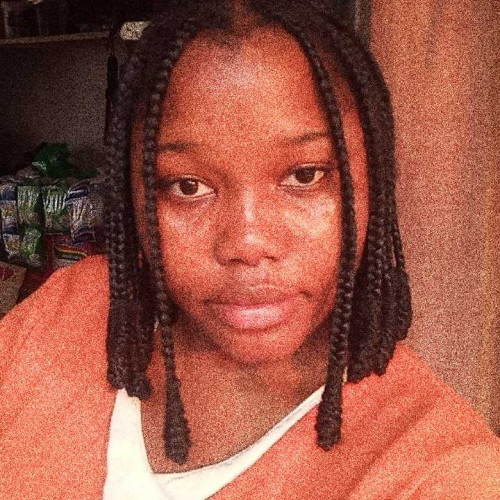 christabel c.