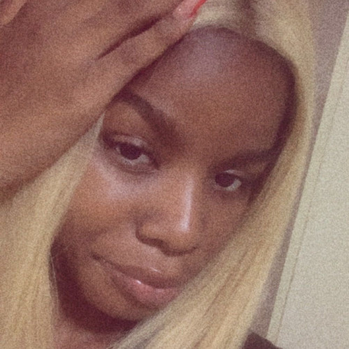 Millie b.