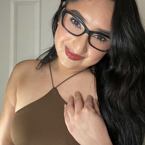 Sabrinaa L.