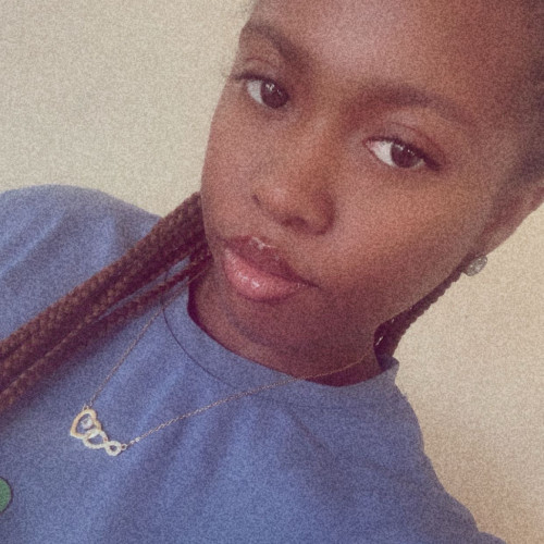 Nneoma O.