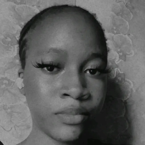 Harmony N.