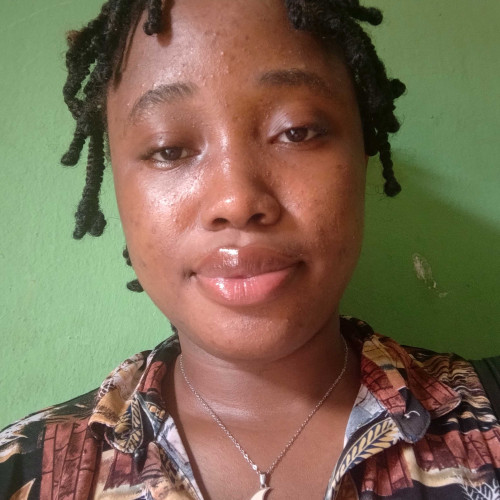 osuyi j.
