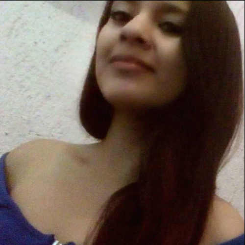 mariana c.