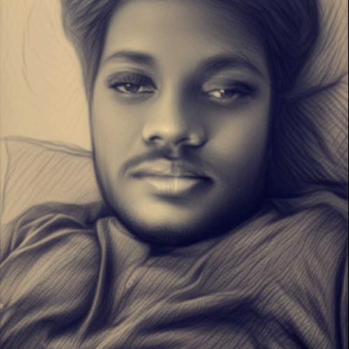 Sundeep a.