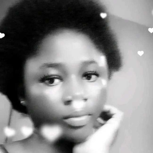 beauty y.