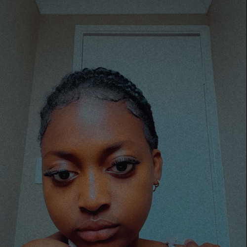 Isatu k.