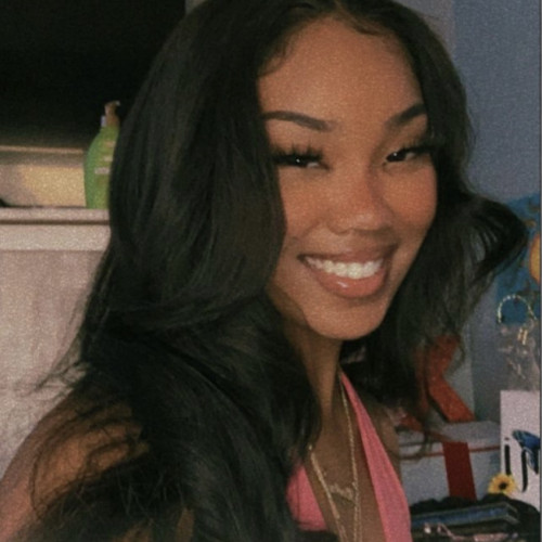 Nessa A.