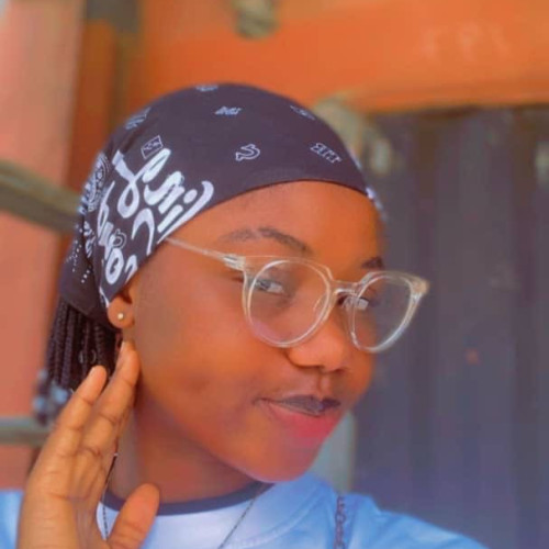 chidera d.