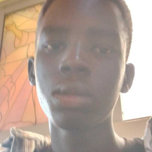 kiir J.