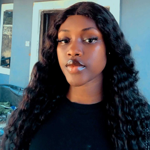Christabel m.