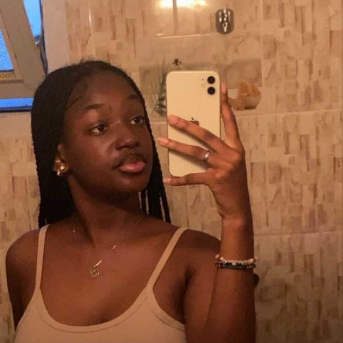 lover g.