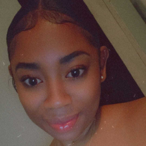 Shauna W.