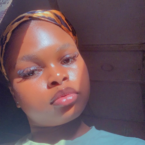 bukola f.