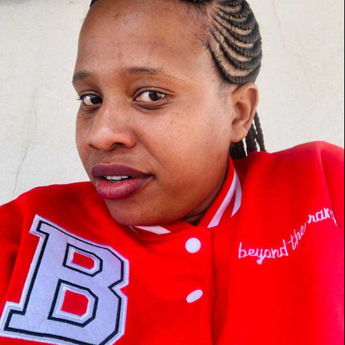 sibusisiwe d.