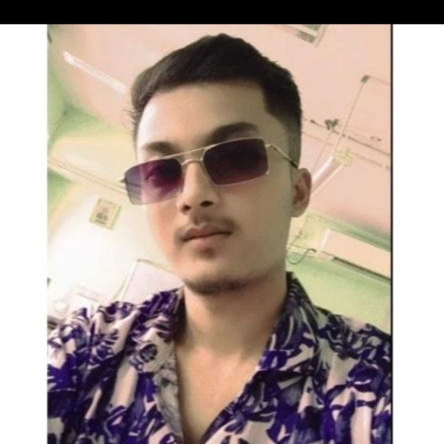 Bibek B.