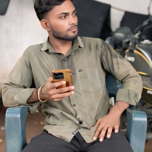 raja d.