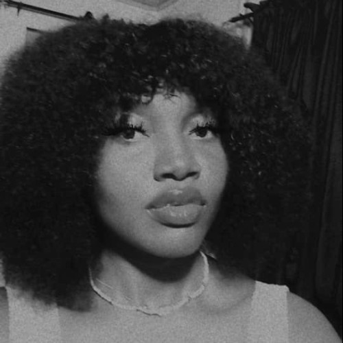 ukamaka M.