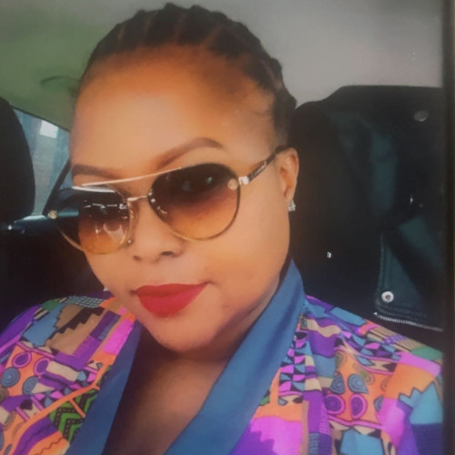 Sindi M.