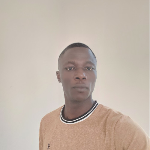 Fakunle K.