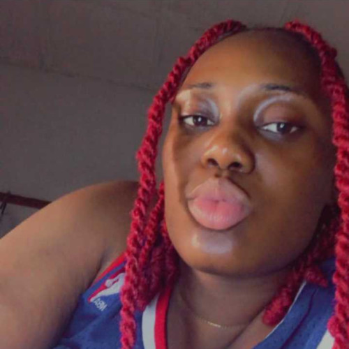 precious l.