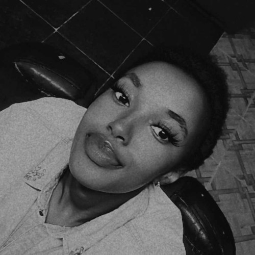 Vivian N.