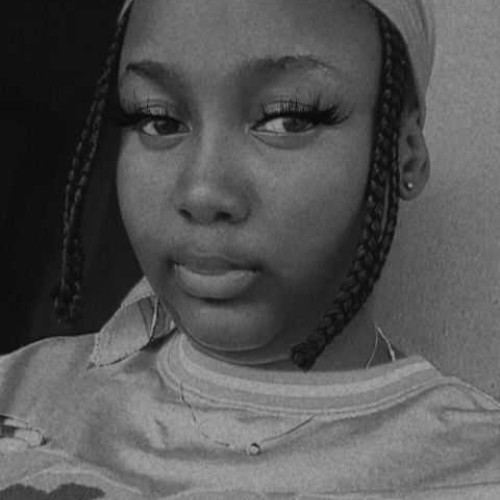 oluwaseun p.