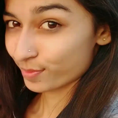 shaanu r.