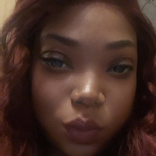 Latasha M.