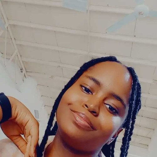 Emmanuella k.