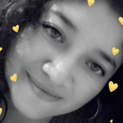 Julissa L.