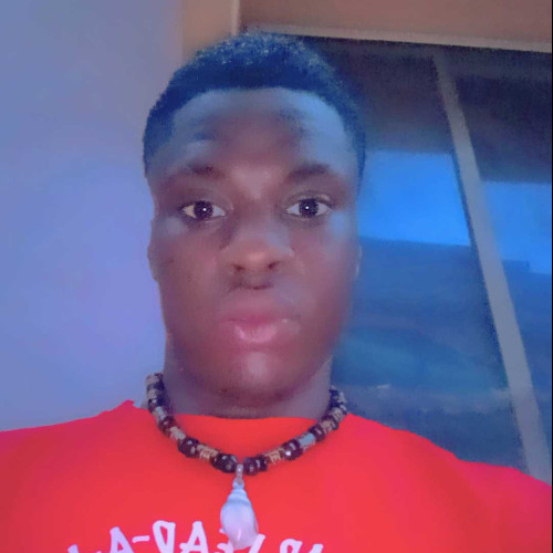 Denzo D.
