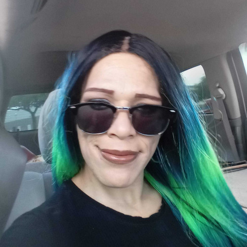 Danielle T.