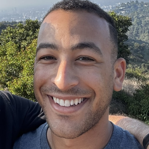 Elijah R.