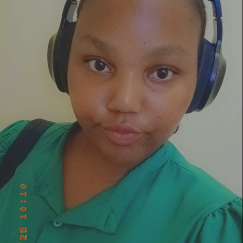 Thandoluhle D.