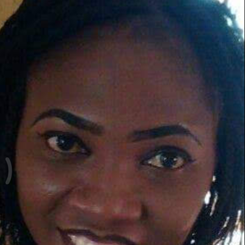 Oluwafunmilayo O.
