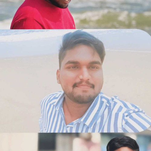 sai d.