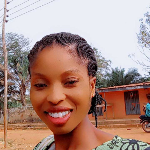 adefowope m.