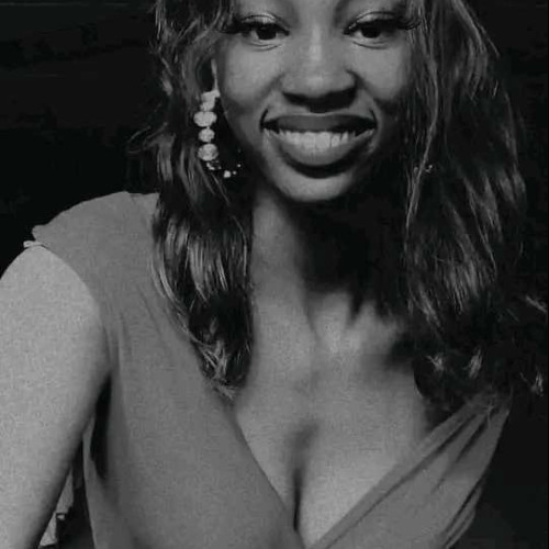Sharon T.