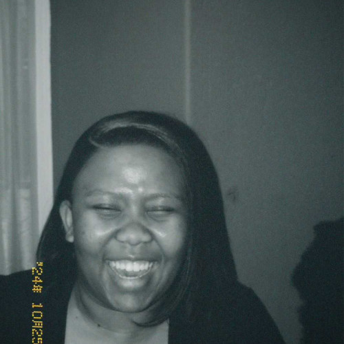 Nokukhanya G.